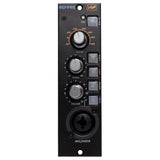 Wolff Audio RefPre