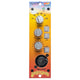 Wolff Audio Sunset Sound Tutti