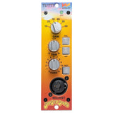 Wolff Audio Sunset Sound Tutti