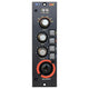 Wolff Audio W1