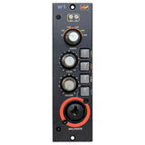 Wolff Audio W1