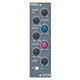 ZON PEBX EQ 500
