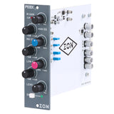 ZON PEBX EQ 500