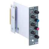 ZON PEBX EQ 500