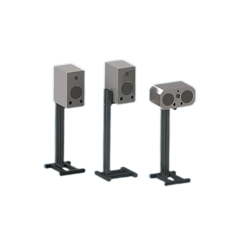 Sound Anchors ADJ2 44" (Pair)