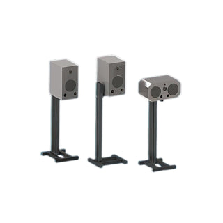 Sound Anchors ADJ2 56" (Pair)