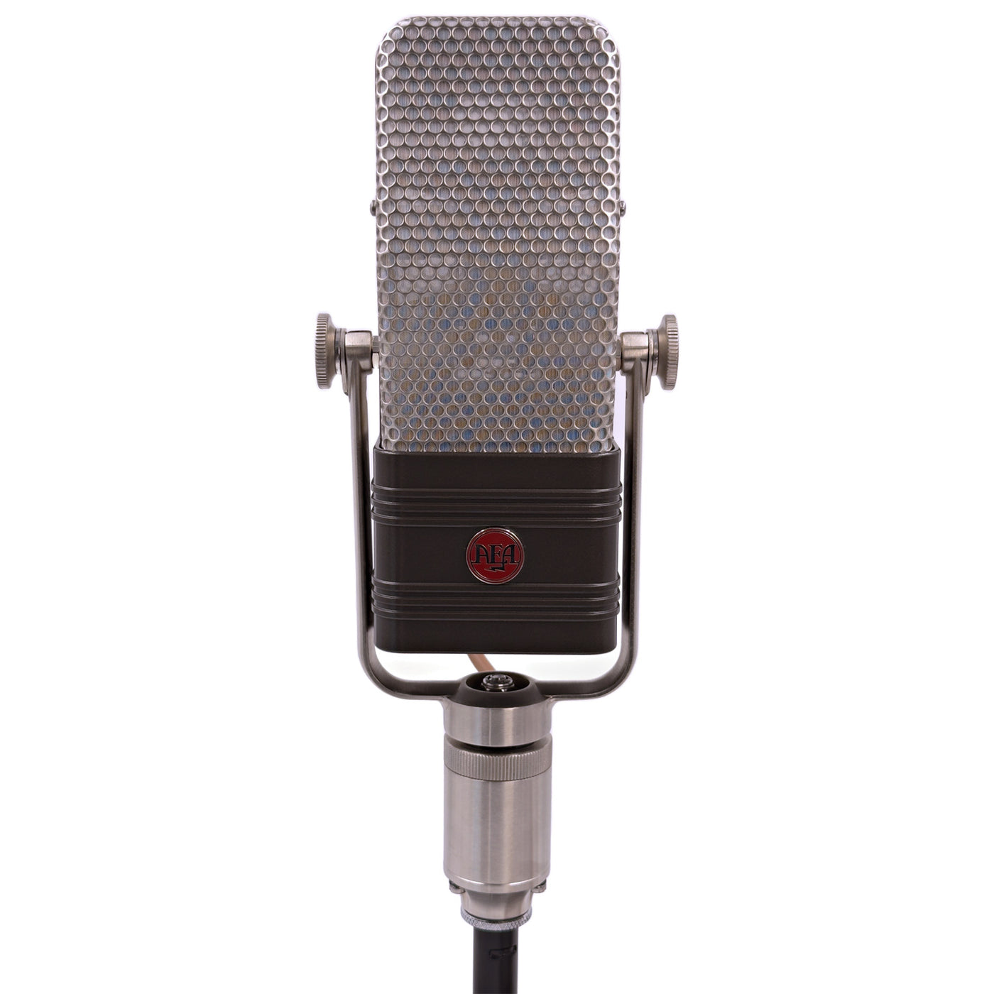 aea-44-cx-25le_214464_1_1400x.