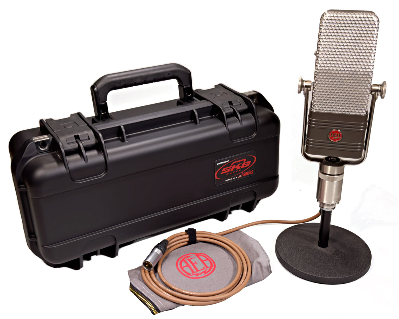 aea-44-cx-25le_214464_6_1400x.