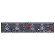 AEA TRP3 Ribbon 2-Channel Mic Preamplifier