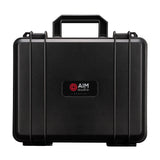 Aim Audio Inspire + Pack