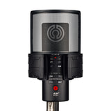 Aim Audio Inspire + Pack