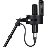 Aim Audio Inspire + Pack