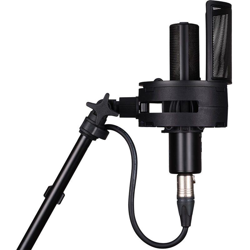 Aim Audio Inspire + Pack