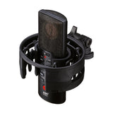 Aim Audio Inspire + Pack