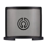 Aim Audio Inspire + Pack