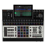 Akai MPC XL
