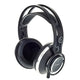 AKG K872 Headphones