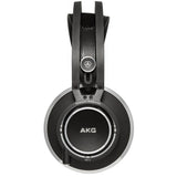 AKG K872 Headphones