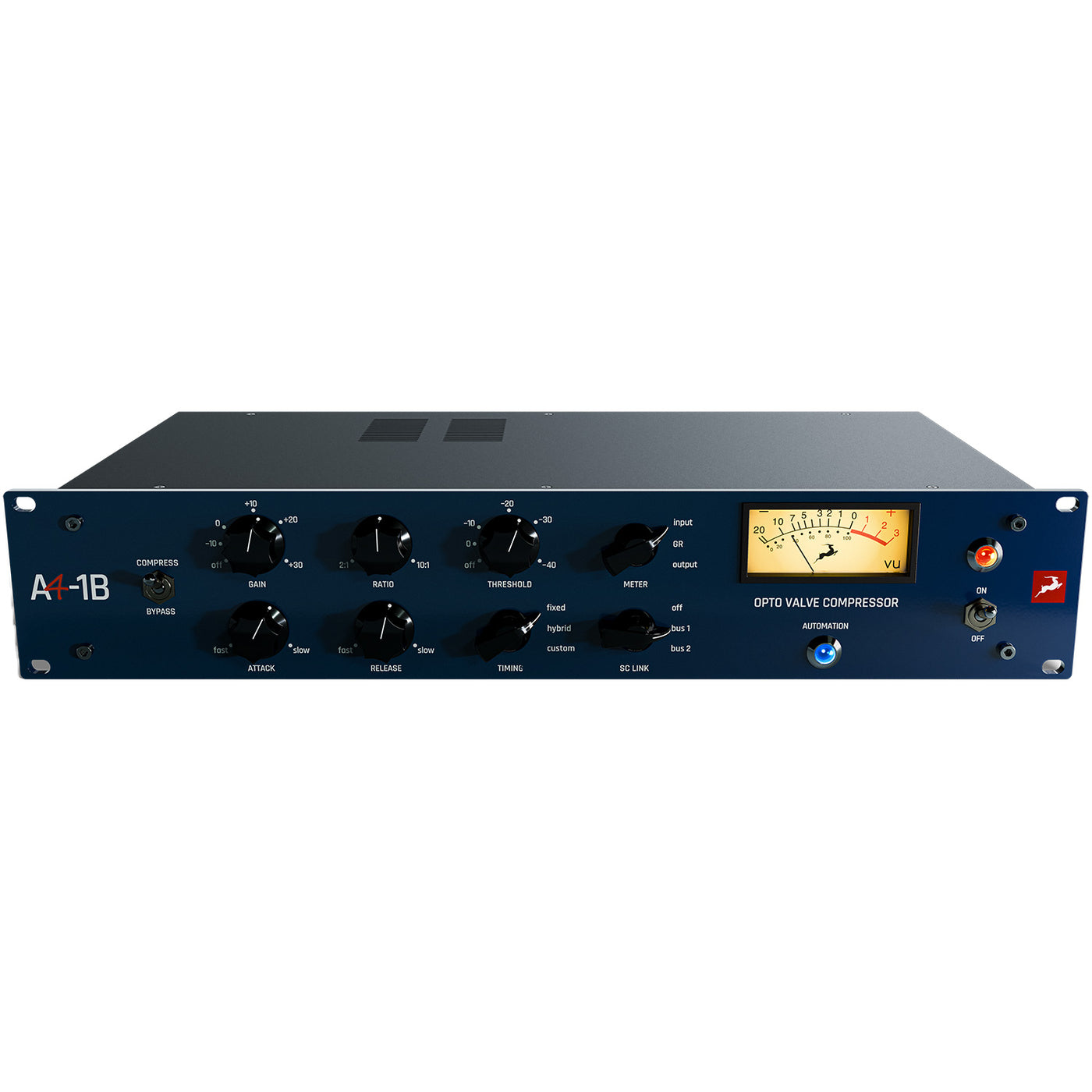 DTM・DAW Antelope Audio A4-1B antelope-a4-1b_472361_1_1400x.