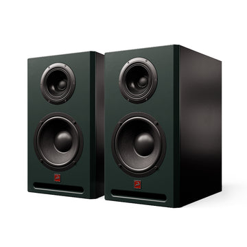 Antelope Audio Atlas i8 (Pair) – KMR Audio