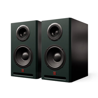 Antelope Audio Atlas i8 (Pair)