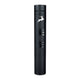 Antelope Audio Edge Note