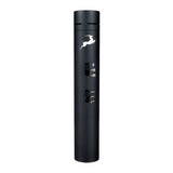 Antelope Audio Edge Note