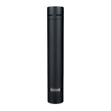 Antelope Audio Edge Note