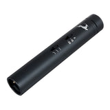 Antelope Audio Edge Note