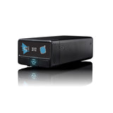 API 312 SEPIA Module