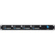 API 3124V (B-stock)