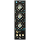 API 550A (B-stock)