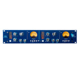 API Select T25 (B-Stock)