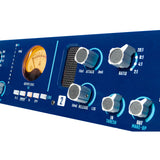 API Select T25 (B-Stock)