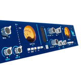 API Select T25 (B-Stock)