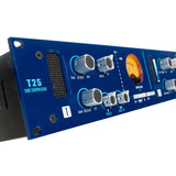 API Select T25 (B-Stock)