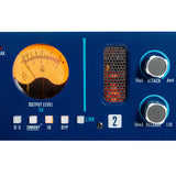 API Select T25 (B-Stock)