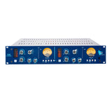 API Select T25 (B-Stock)