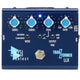 API Select TranZformer LLX Bass Pedal