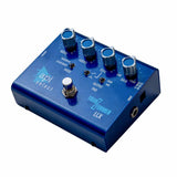 API Select TranZformer LLX Bass Pedal