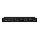 Apogee Symphony A8MP 8 Channel Mic Preamp Module