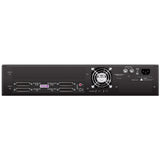 Apogee Symphony I/O mkII 16x16SE Thunderbolt 3