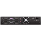 Apogee Symphony I/O mkII 32x32SE Thunderbolt 3