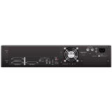 Apogee Symphony I/O MkII Connect 8x8MP Thunderbolt 3
