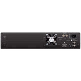 Apogee Symphony I/O MKII Chassis Only Pro Tools HD Plus