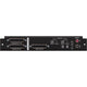 Apogee Symphony I/O MkII Connect 8x8MP Module