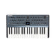 Modal Electronics Argon8 8-Voice Polyphonic Wavetable Synthesizer [ARGON8]