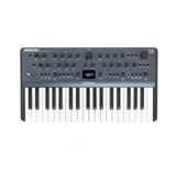 Modal Electronics Argon8 8-Voice Polyphonic Wavetable Synthesizer [ARGON8]