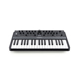 Modal Electronics Argon8 8-Voice Polyphonic Wavetable Synthesizer [ARGON8]