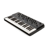 Modal Electronics Argon8 8-Voice Polyphonic Wavetable Synthesizer [ARGON8]